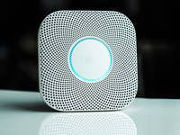 AndroidPIT-nest-smoke-detector-4139.jpg