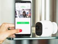 AndroidPIT-netgear-arlo-pro-smart-home-camera-5340.jpg
