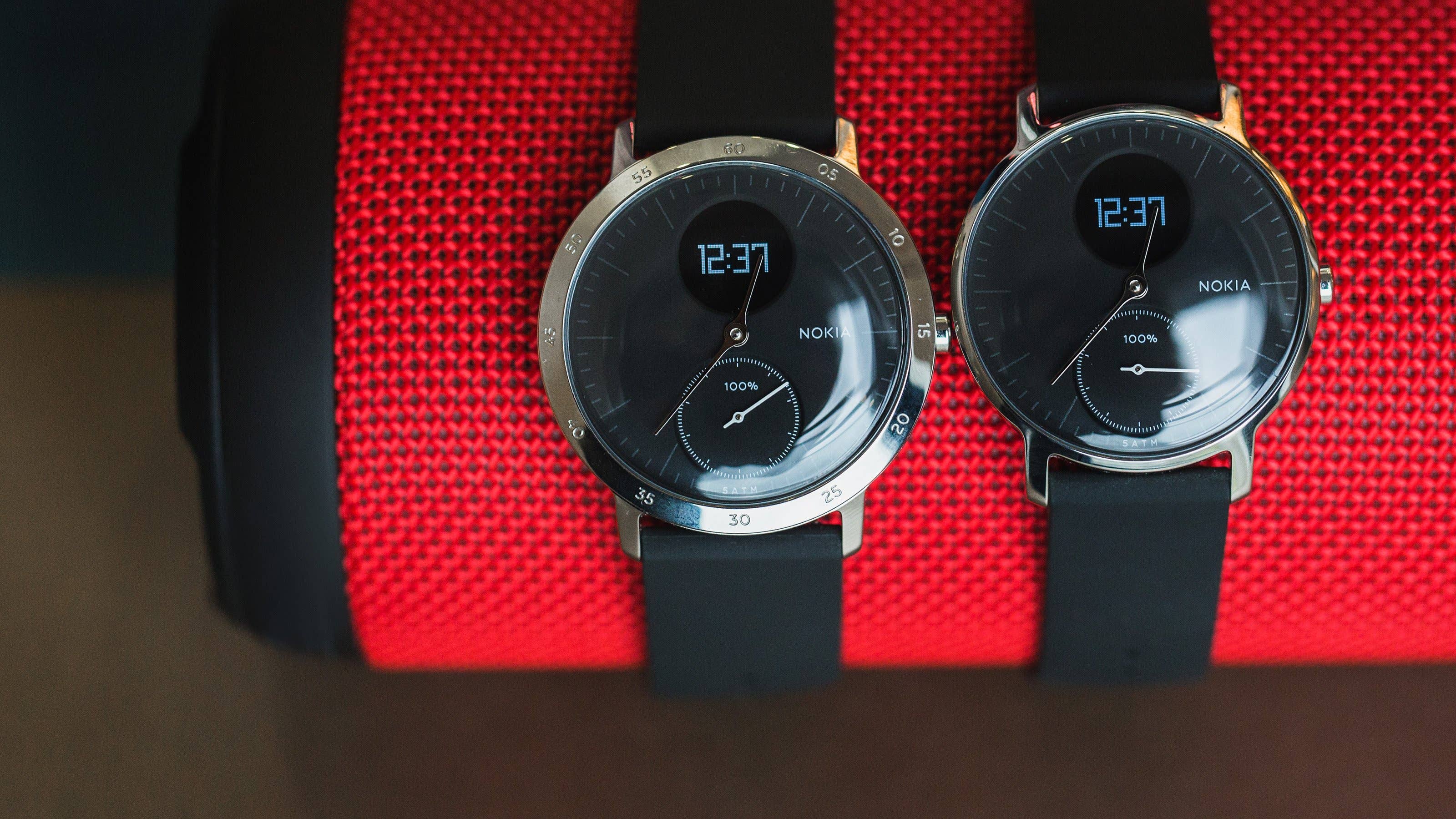 AndroidPIT nokia stel hr 7241