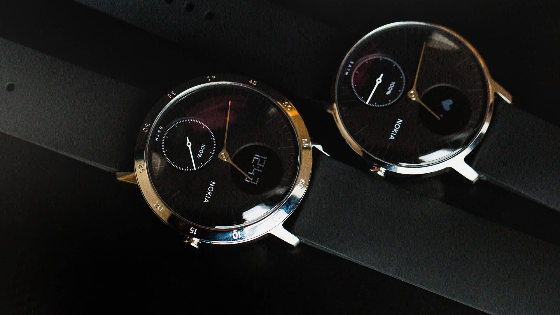 AndroidPIT nokia stel hr 7284