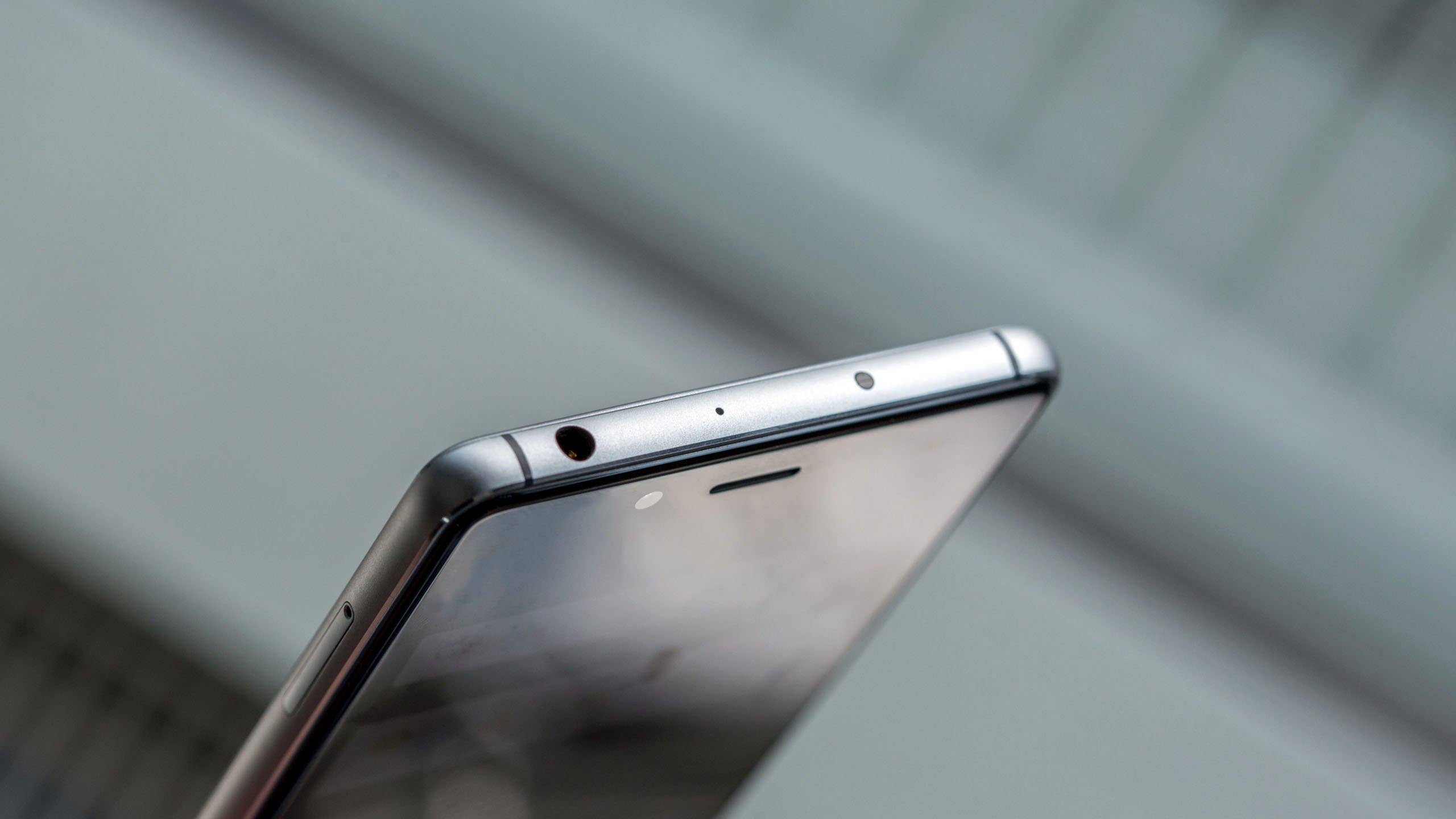 AndroidPIT nubia z11 10