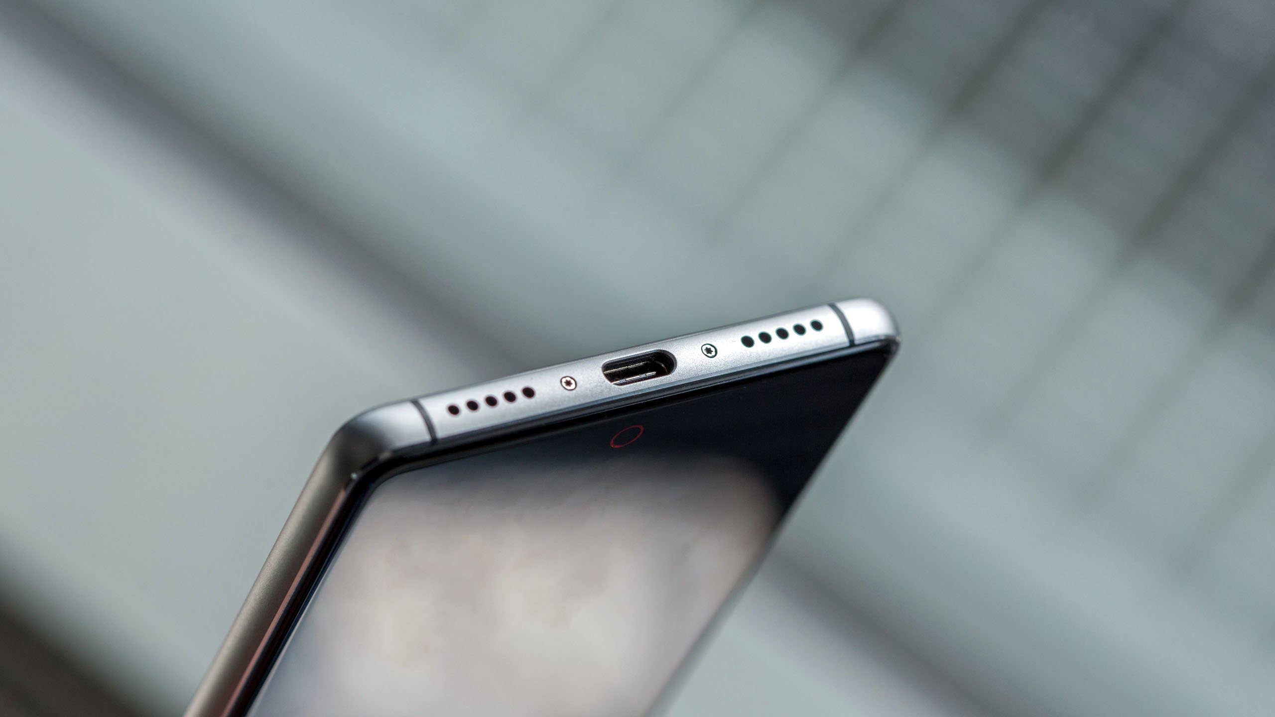 AndroidPIT nubia z11 11