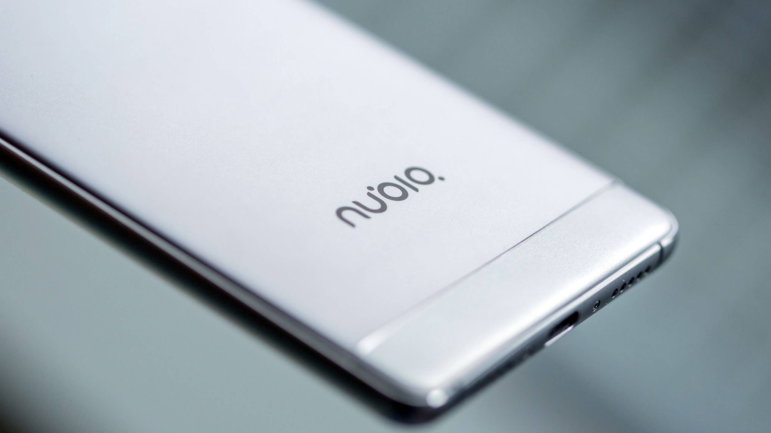 AndroidPIT nubia z11 6