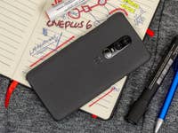 AndroidPIT-oneplus-6-backside-with-case.jpg