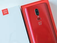 AndroidPIT-oneplus-6-box1.jpg