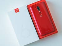AndroidPIT-oneplus-6-box2.jpg