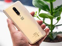 AndroidPIT-oneplus-7-pro-almond-back.jpg