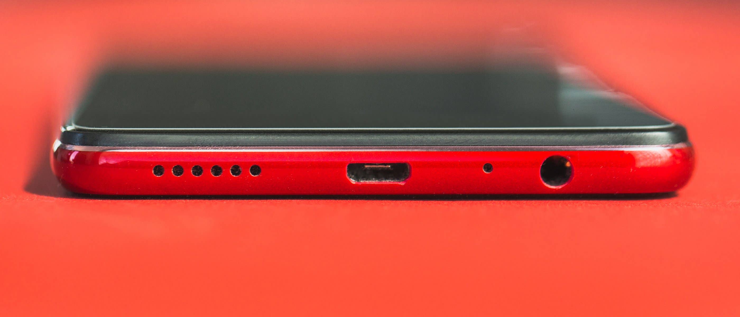 AndroidPIT oppo f7 5246