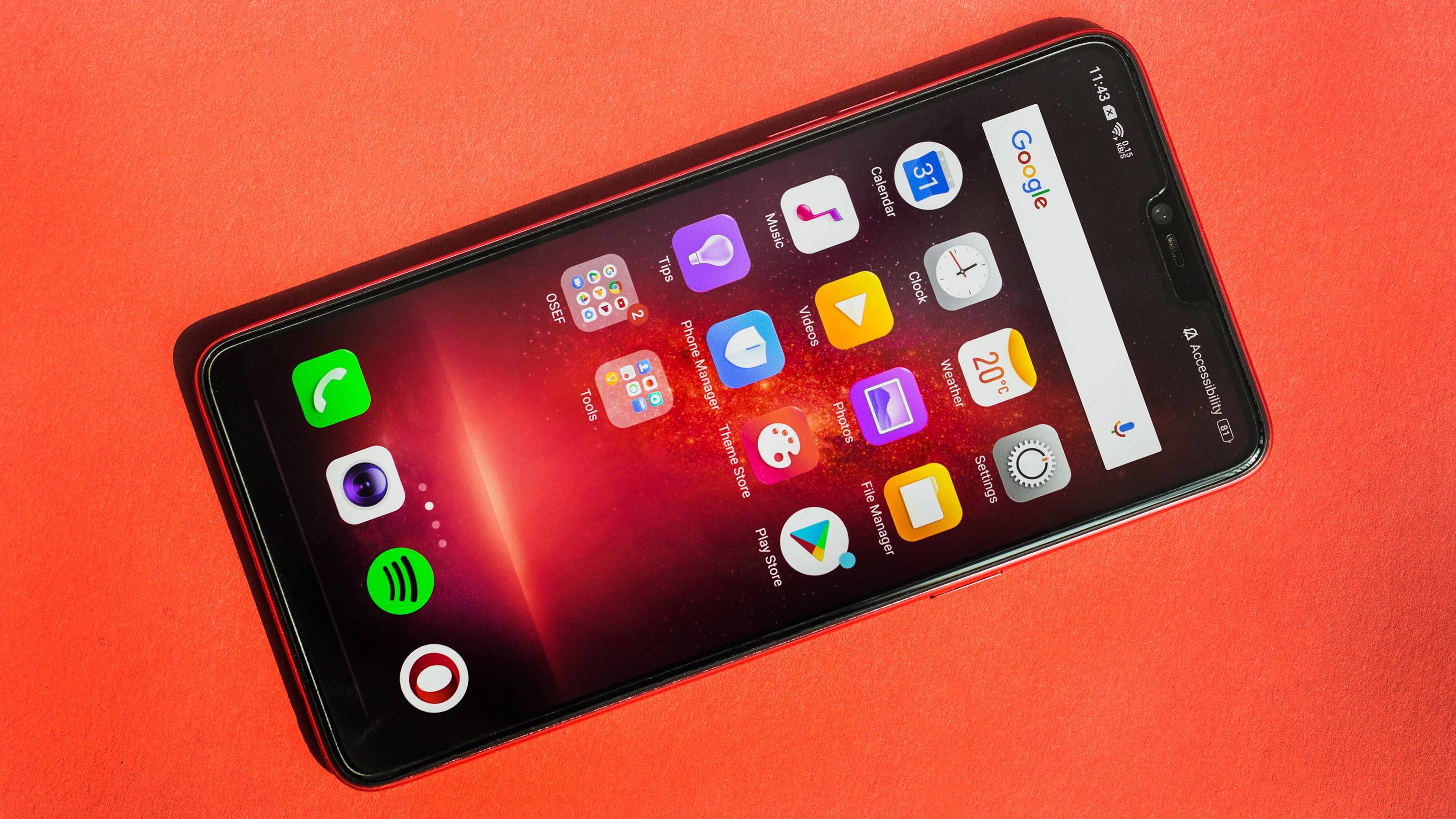 AndroidPIT oppo f7 5258