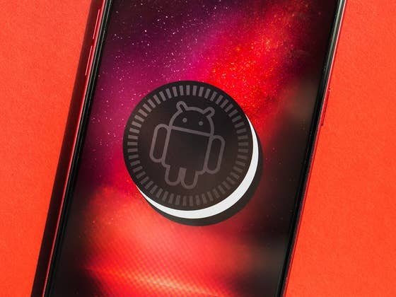 Test du Oppo F7 : pour le meilleur mais aussi pour le pire