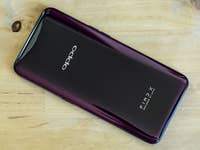 AndroidPIT-oppo-find-x-backside2.jpg