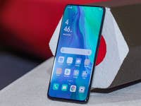 AndroidPIT-oppo-reno-10x-hero2.jpg