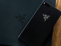 AndroidPIT-razer-phone-0326.jpg