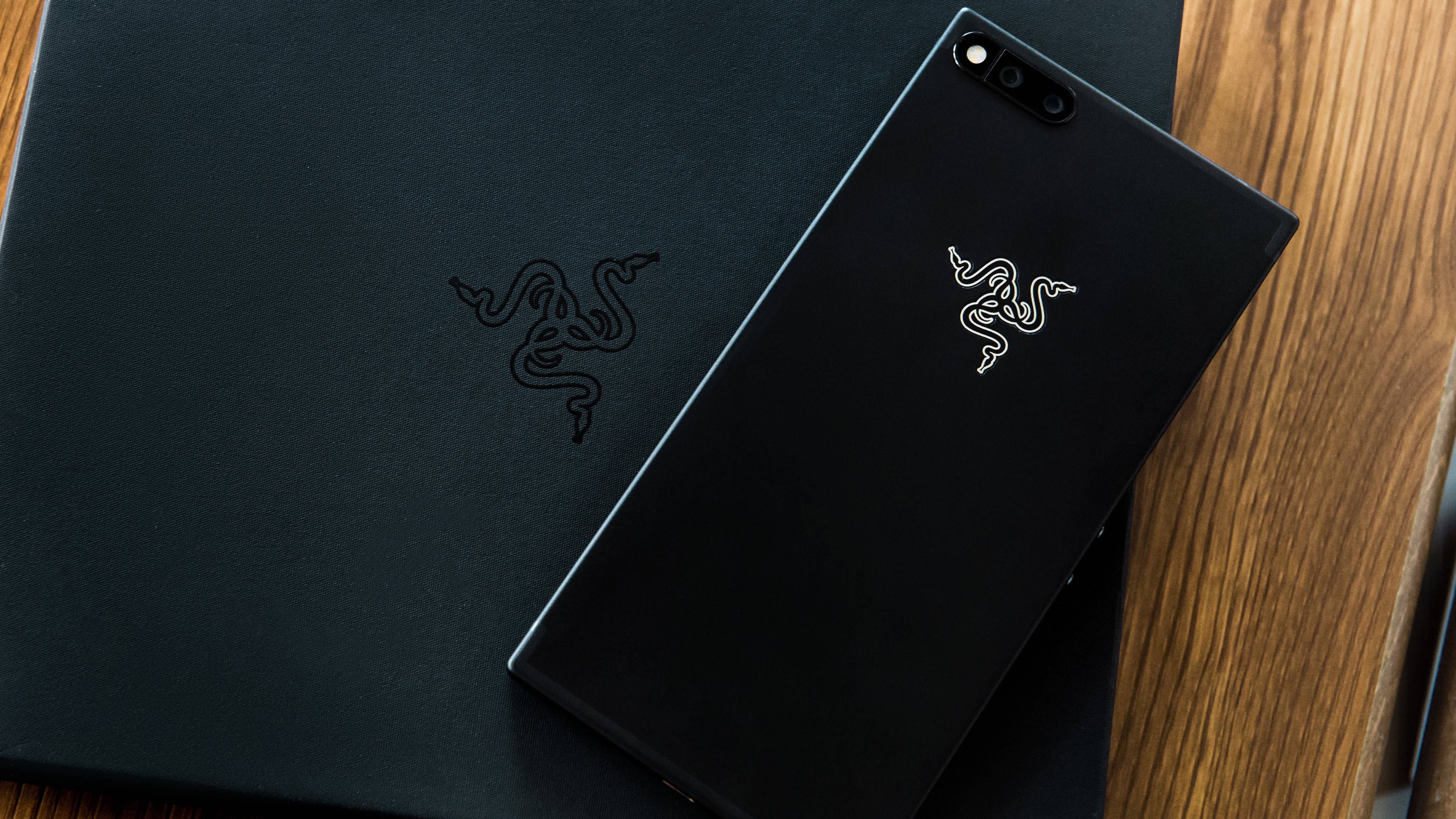 AndroidPIT razer phone 0326
