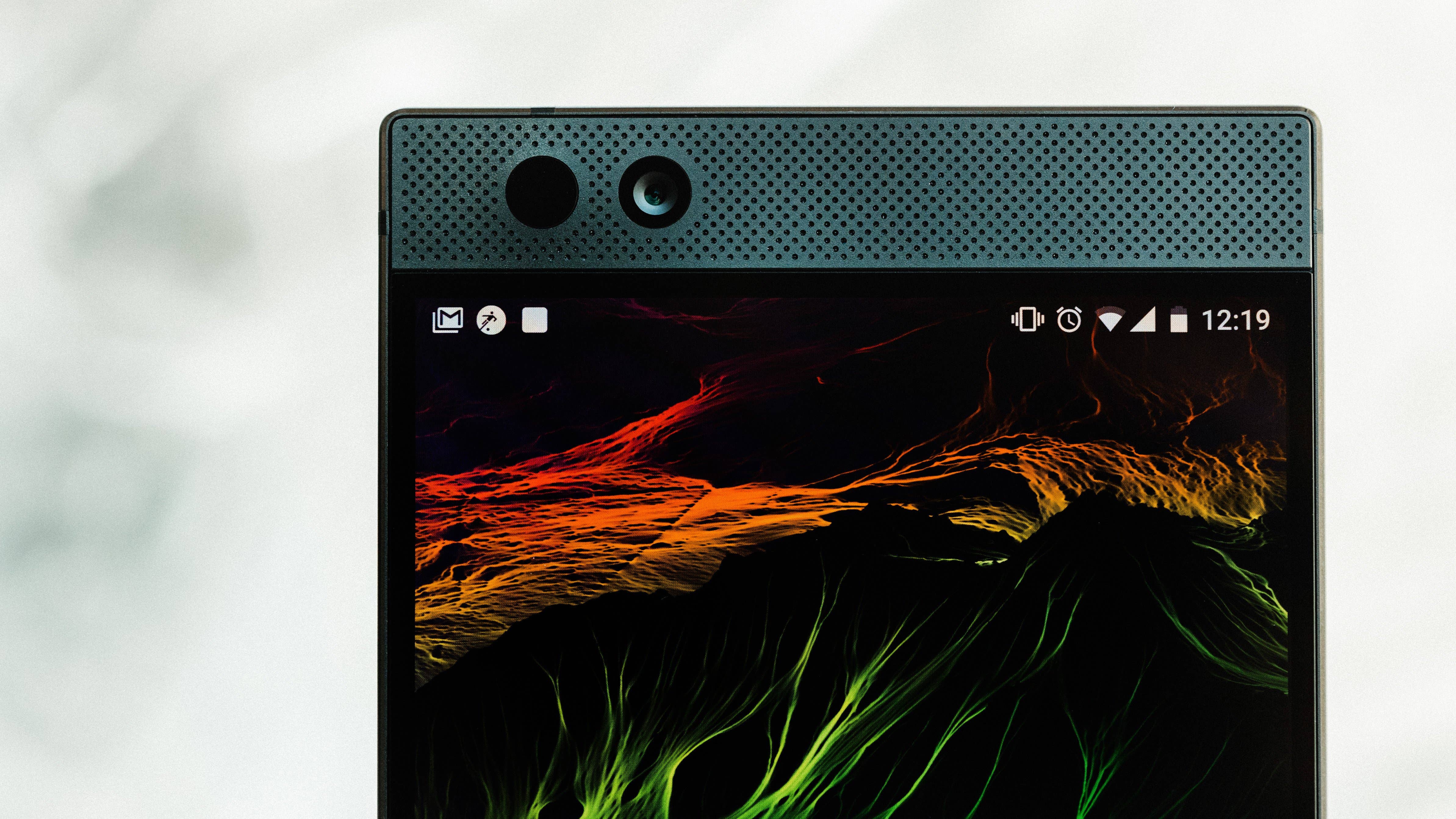 AndroidPIT razer phone 3031