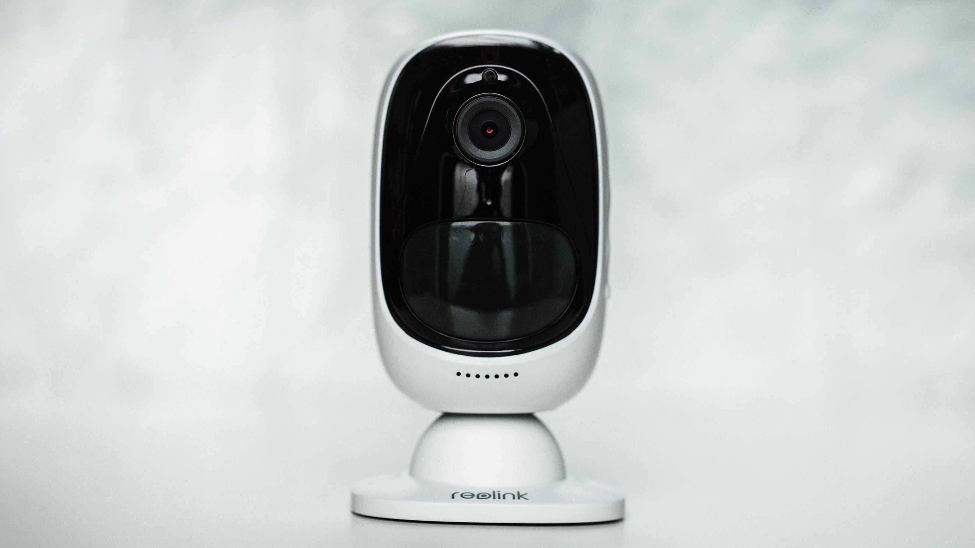 AndroidPIT reolink cam review 2146