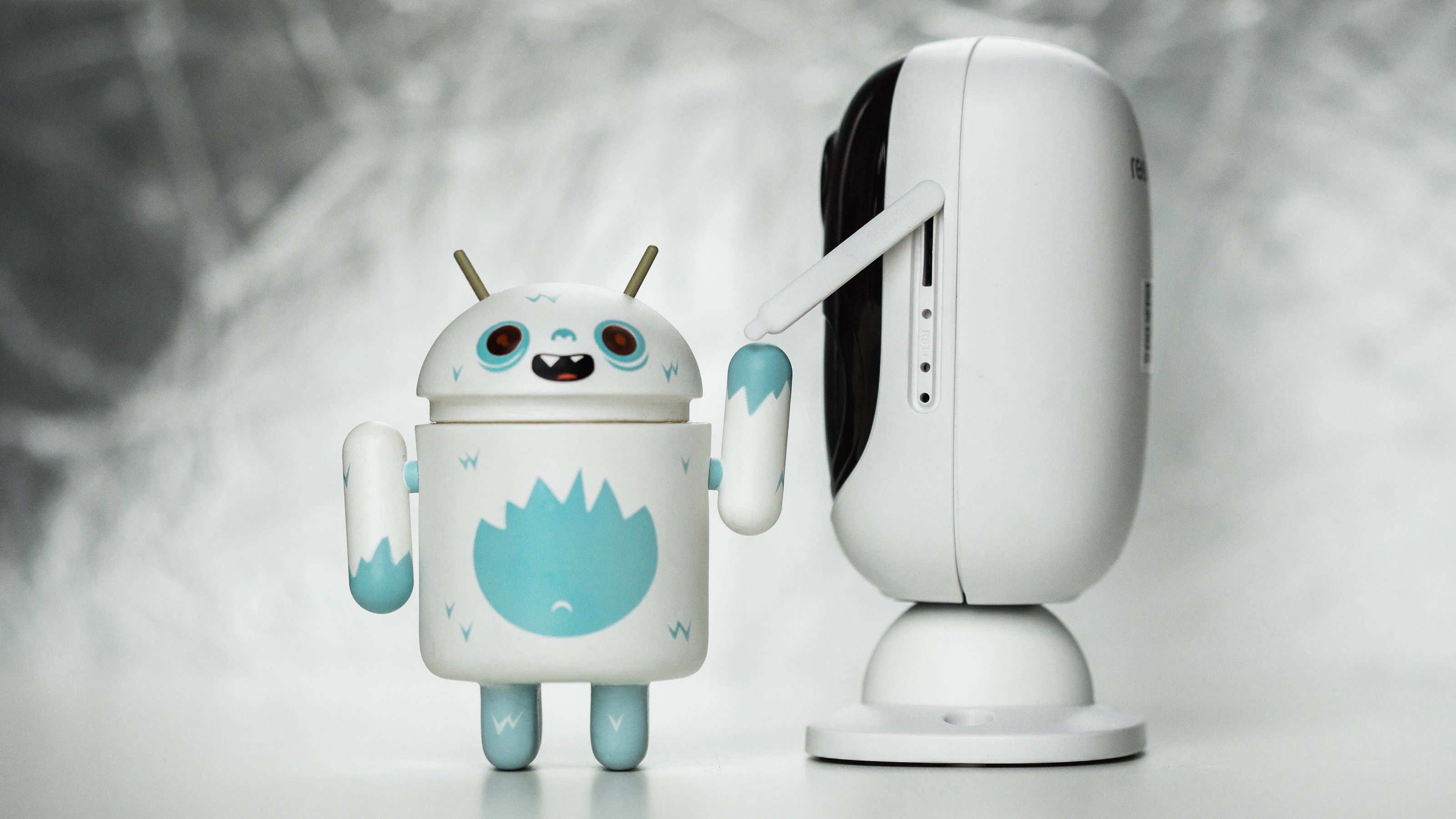 AndroidPIT reolink cam review 2154