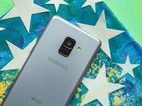 AndroidPIT-samsung-galaxy-a8-2018-1189.jpg
