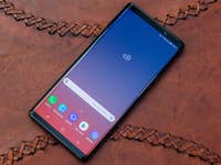AndroidPIT-samsung-galaxy-note9_hero.jpg