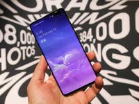 AndroidPIT-samsung-galaxy-s10-5g-front2-btha.jpg