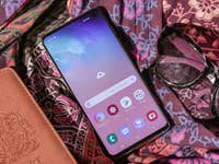 AndroidPIT-samsung-galaxy-s10-front-g3qt.jpg