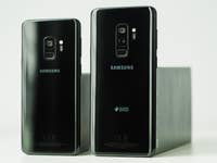 AndroidPIT-samsung-galaxy-s9-plus-0911.jpg