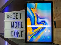 AndroidPIT-samsung-galaxy-tab-s4.jpg