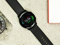 AndroidPIT-samsung-galaxy-watch-active-front3.jpg