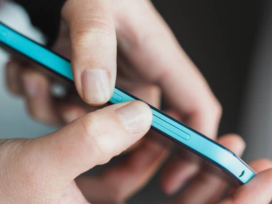 Comment faire une capture d’écran sur un smartphone Android?