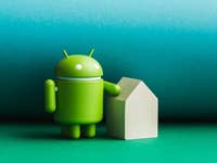 AndroidPIT-smart-home-android-man-0721.jpg