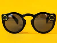 AndroidPIT-snapchat-spectacles-9905.jpg