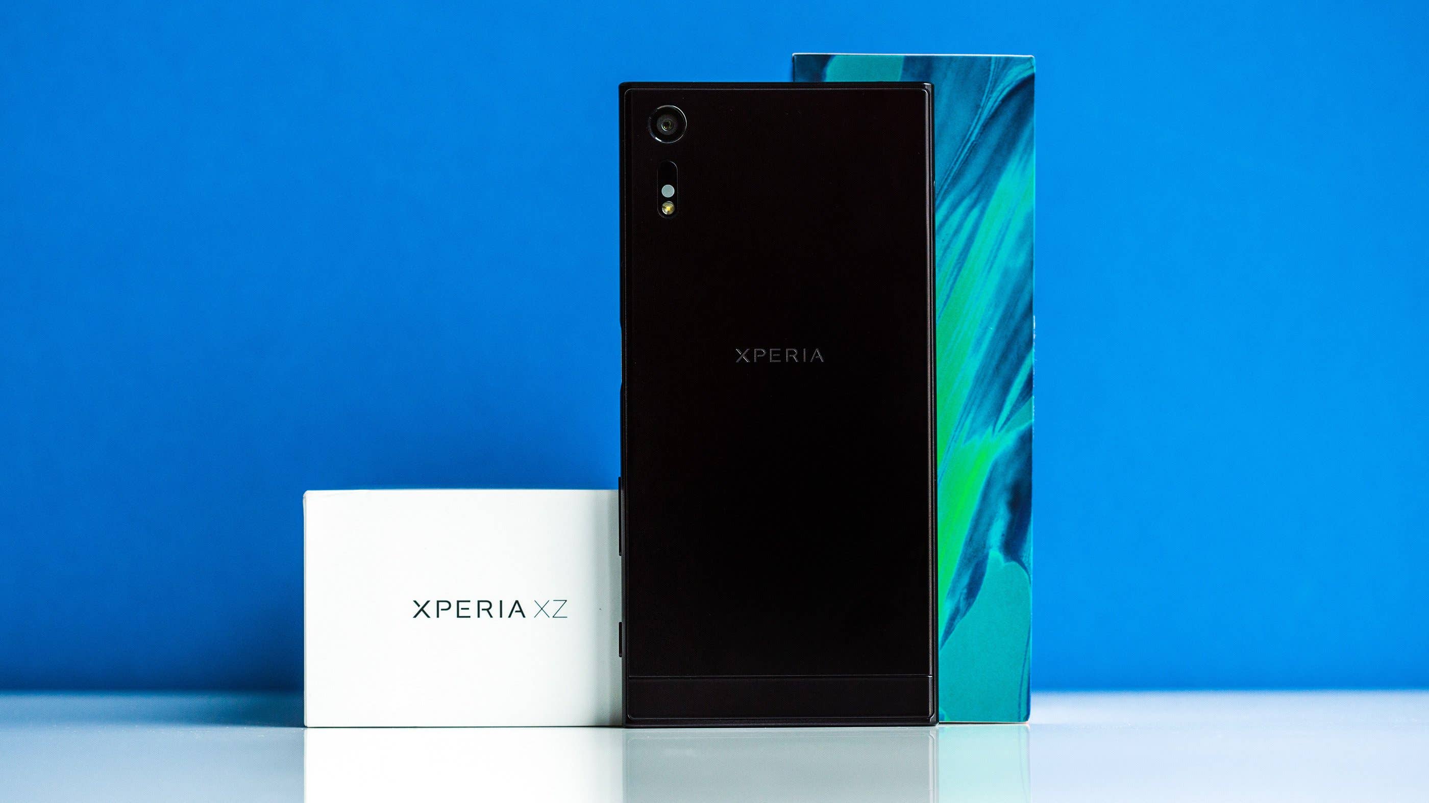 AndroidPIT sony xperia xz 0447