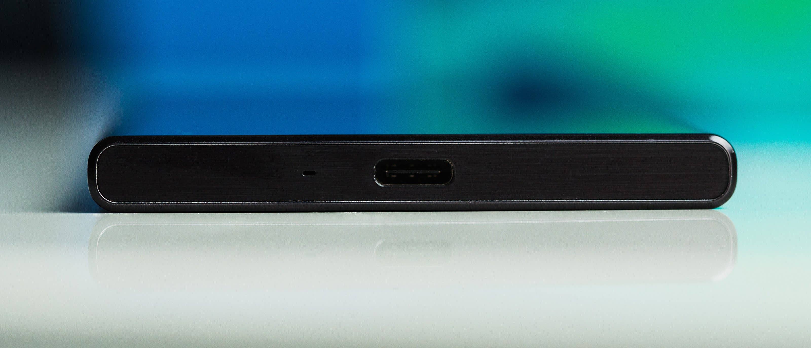 AndroidPIT sony xperia xz 0454