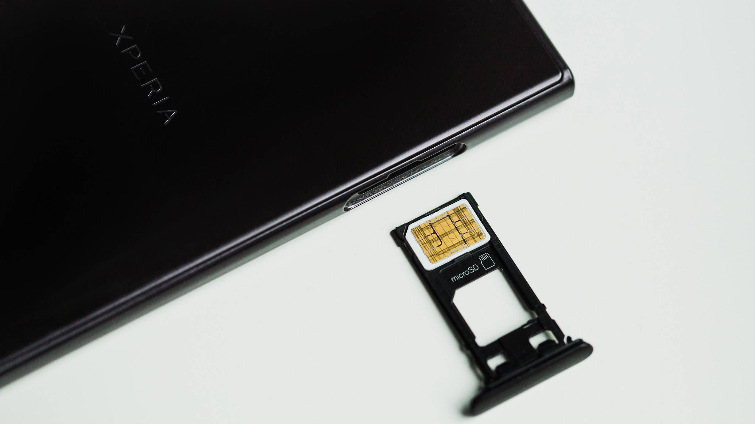 AndroidPIT sony xperia xz 0460