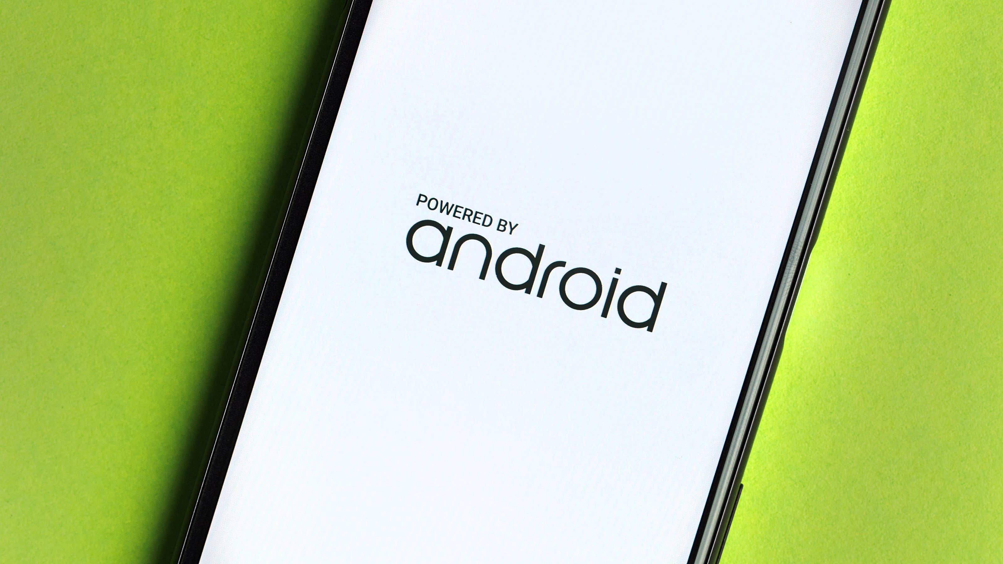 AndroidPIT sony xperia xz 0468