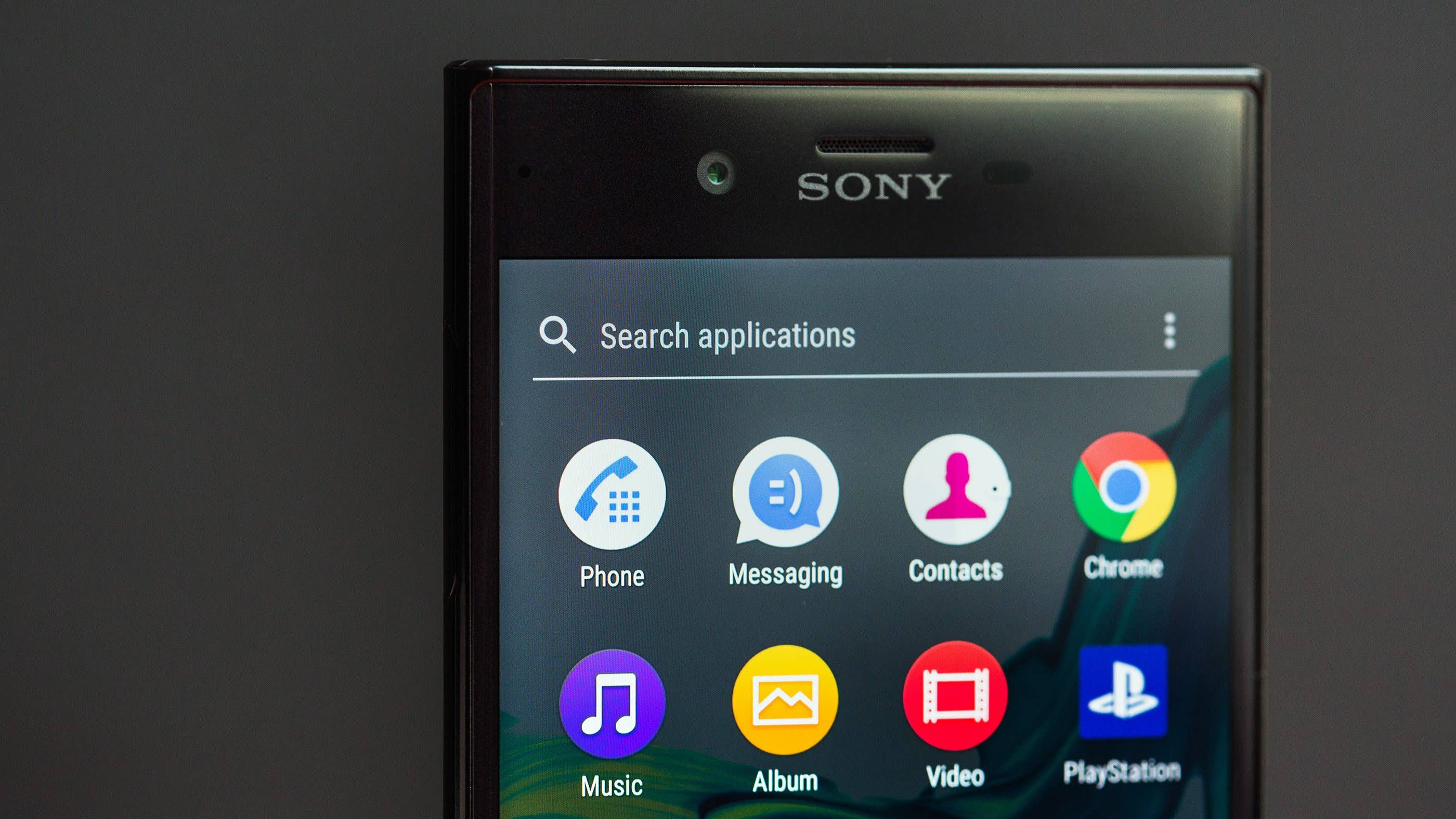 AndroidPIT sony xperia xz 0496