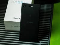 AndroidPIT-sony-xperia-xz1-compact-9659.jpg