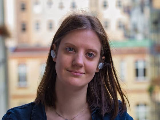 Soundcore Liberty 2 Pro : des compagnons produisant un bon son