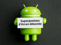 AndroidPIT-superposition-decran-detectee.jpg