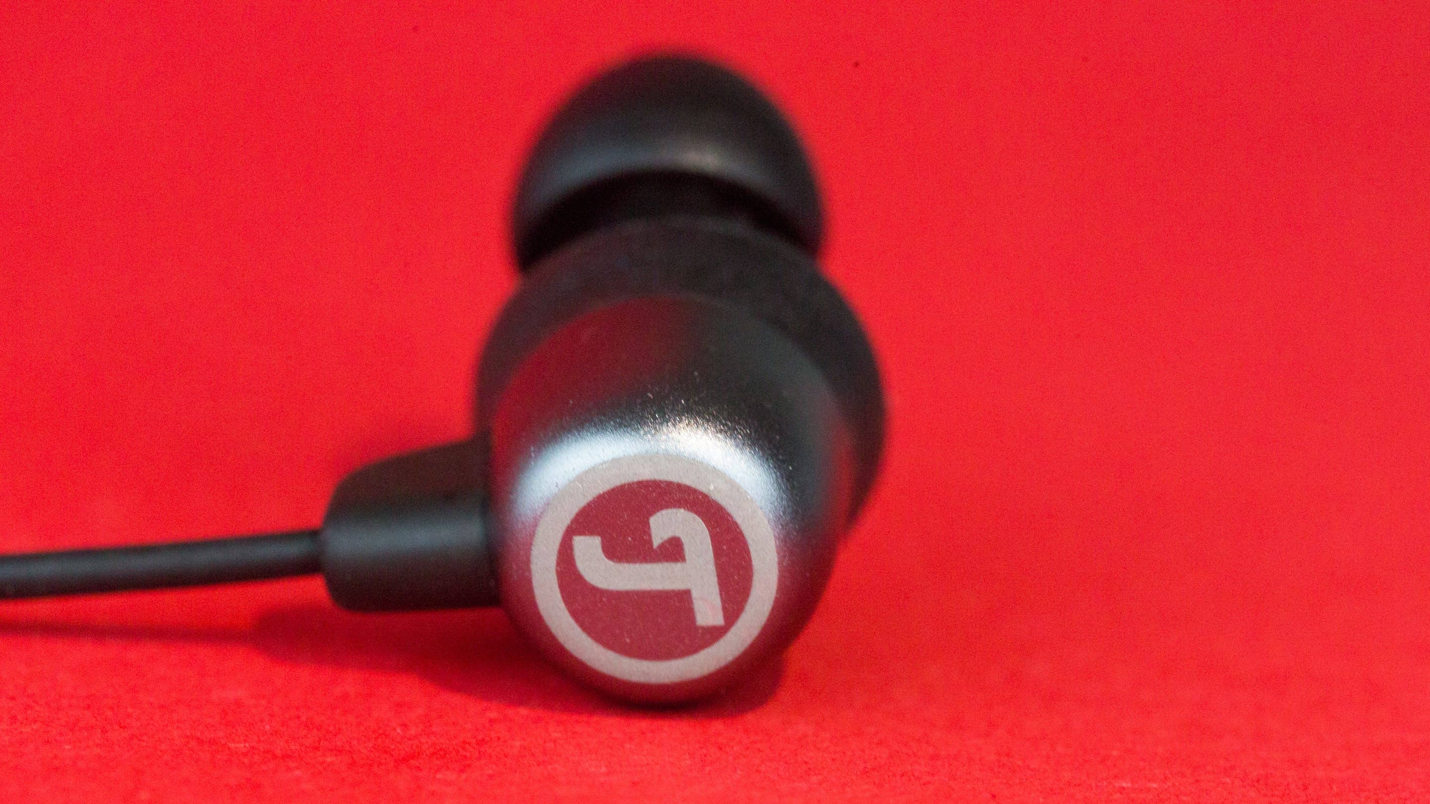 AndroidPIT teufel move bt 0936