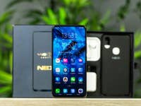 AndroidPIT-vivo-nex-hero.jpg
