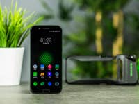 AndroidPIT-xiaomi-blackshark-phone.jpg