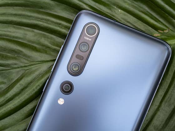 Résultats du blind test photo: Qui de Huawei, OnePlus, Realme, Xiaomi ou Samsung a gagné?