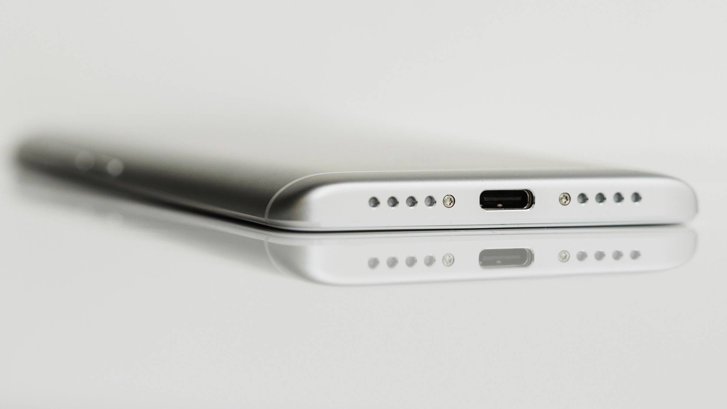 AndroidPIT xiaomi mi 5s 0903