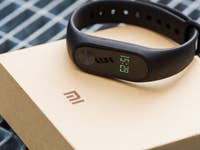 AndroidPIT-xiaomi-mi-band-2-review-1.JPG