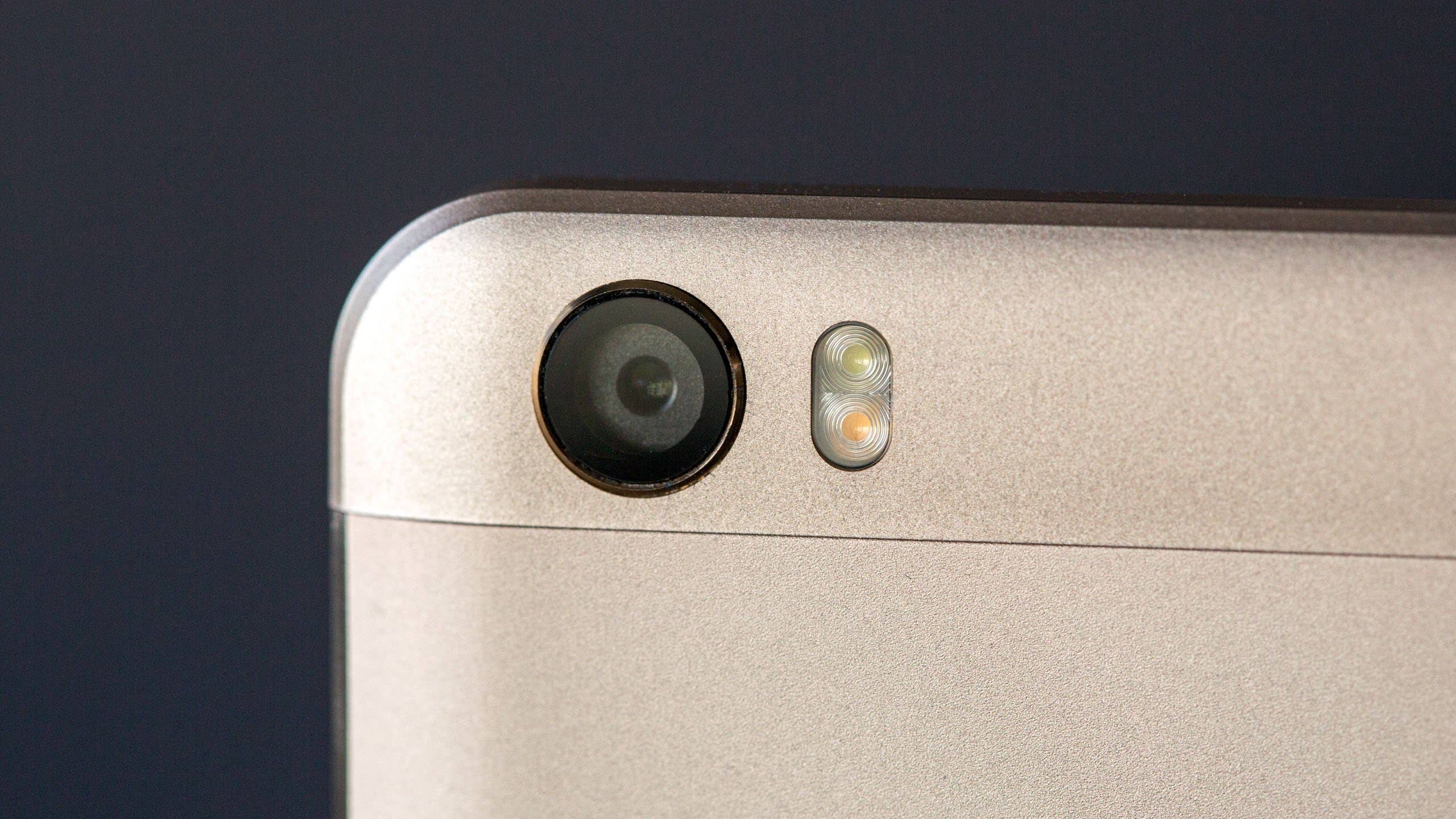 AndroidPIT xiaomi mi max camera