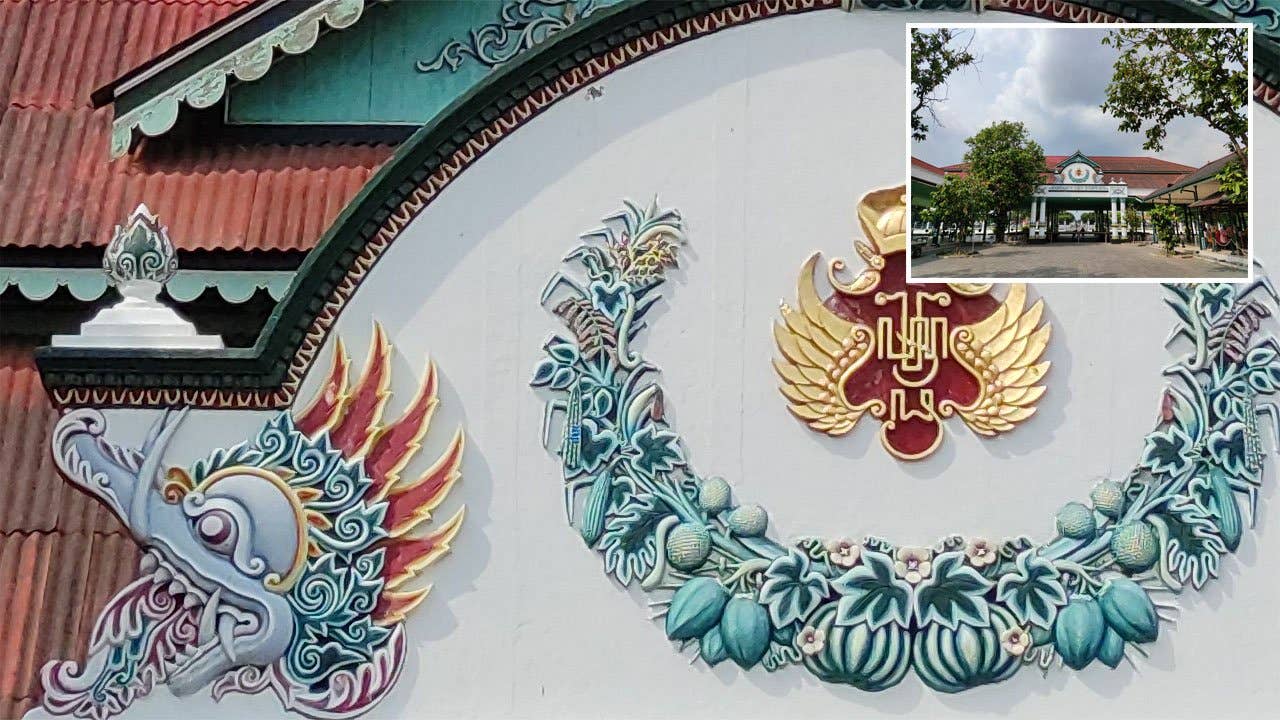 AndroidPIT xiaomi mi note 10 108mp zoom