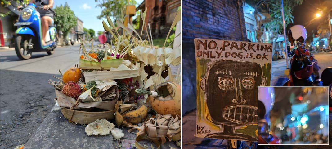 AndroidPIT xiaomi mi note 10 bokeh