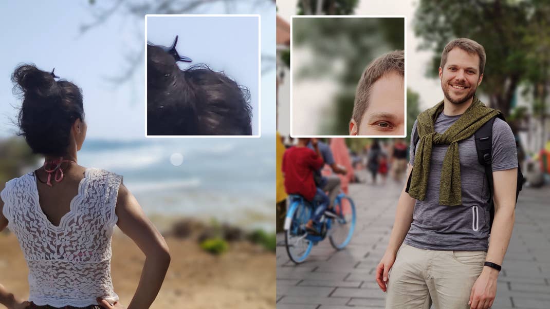 AndroidPIT xiaomi mi note 10 bokeh2