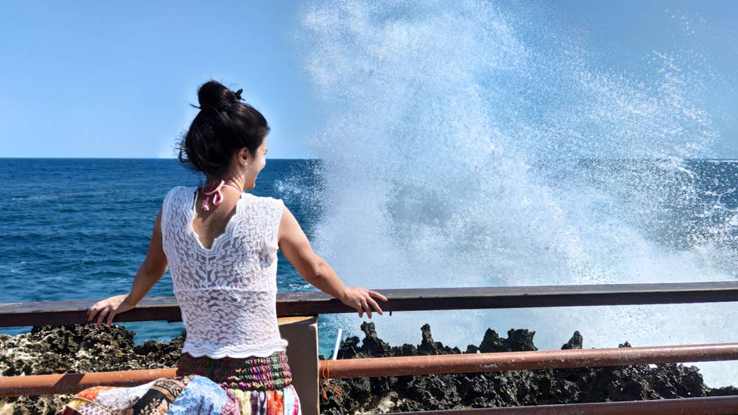 AndroidPIT xiaomi mi note 10 hdr doppler